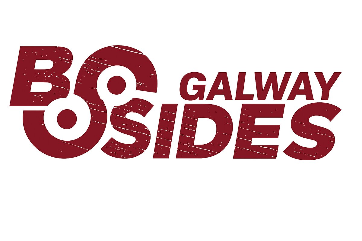 BSides Galway