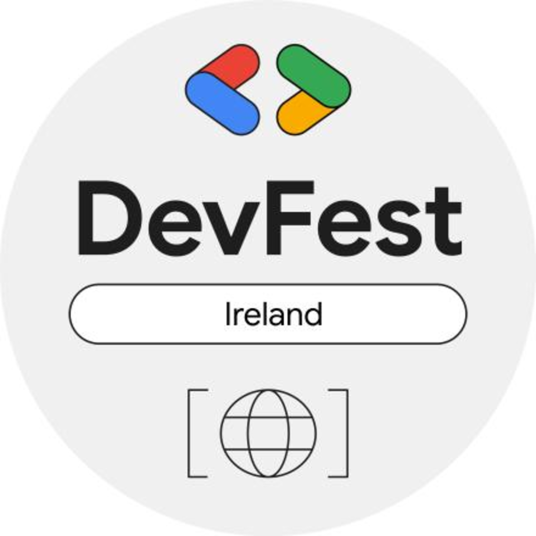 DevFest Ireland