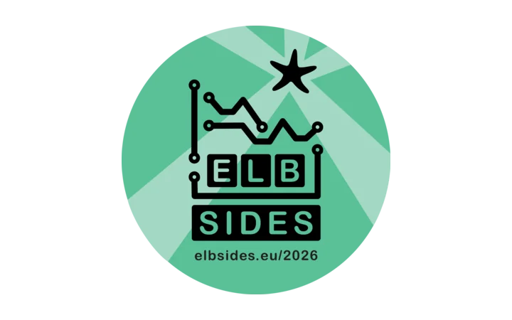 Elbsides 2026